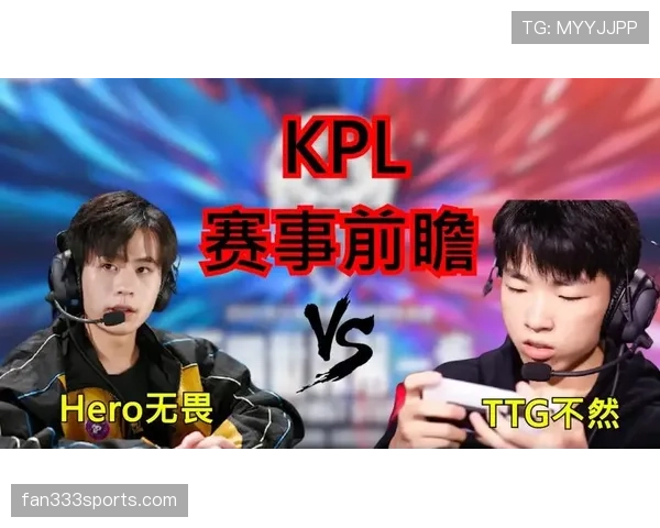 卡马文加 vs 若日尼奥:中场节奏掌控能力差距解析 卡马文加 vs 若日尼奥:中场节奏掌控能力差距解析