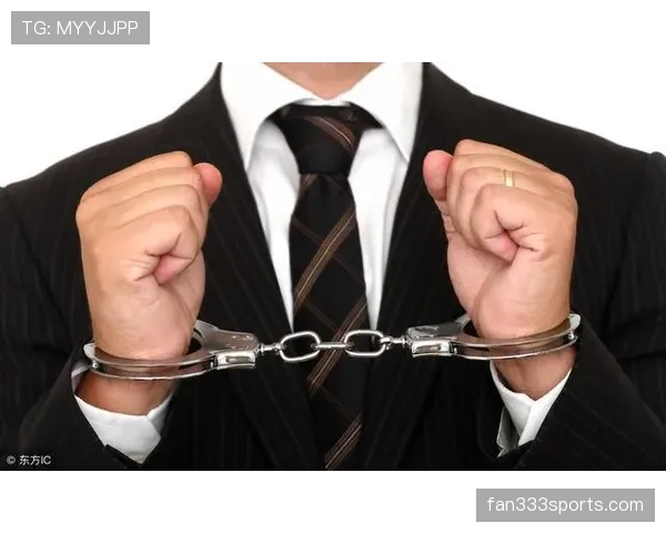 无球掩护规则如何判定合法与非法？新手必知的要点解析