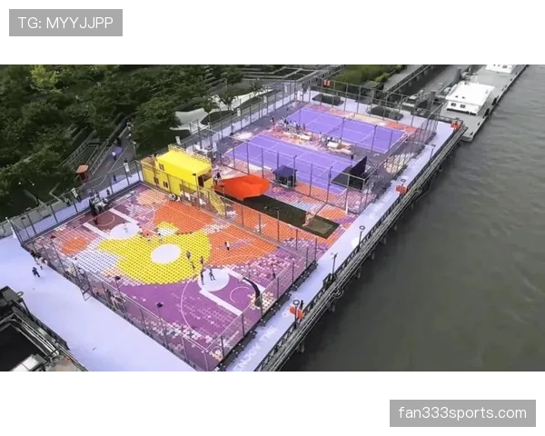 深度解析篮球中的着地空间规则：定义与适用场景