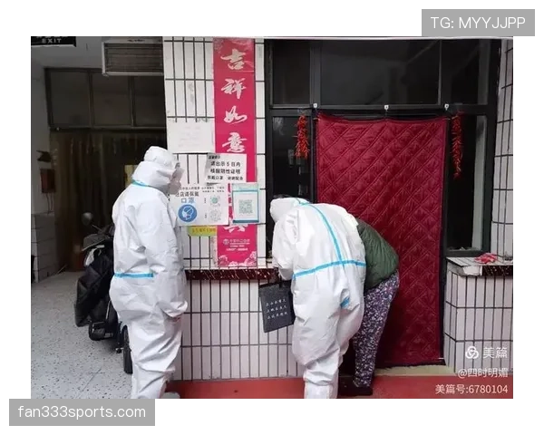 防线漏洞显现,压迫强度难掩防守隐患 防线漏洞显现,压迫强度难掩防守隐患