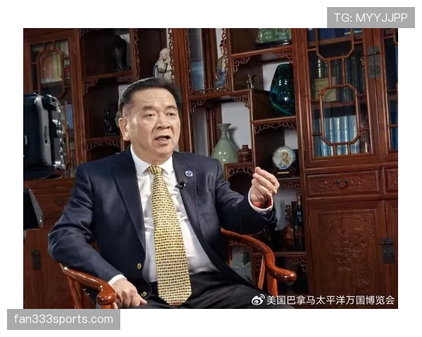 巴拿马能否成为头名争夺关键变量？